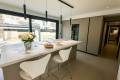 Sale - Villa - Orihuela - Villamartin
