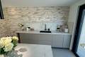 Sale - Villa - Orihuela - Villamartin