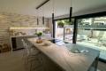 Sale - Villa - Orihuela - Villamartin