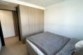 Sale - Villa - Orihuela - Villamartin