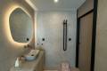 Sale - Villa - Orihuela - Villamartin