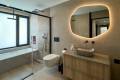 Sale - Villa - Orihuela - Villamartin