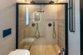 Sale - Villa - Orihuela - Villamartin