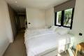 Sale - Villa - Orihuela - Villamartin