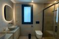 Sale - Villa - Orihuela - Villamartin