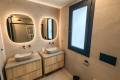 Sale - Villa - Orihuela - Villamartin