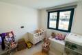 Sale - Villa - Orihuela - Villamartin
