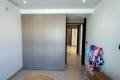 Sale - Villa - Orihuela - Villamartin