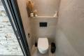 Sale - Villa - Orihuela - Villamartin