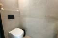 Sale - Villa - Orihuela - Villamartin