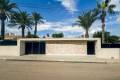 Sale - Villa - Orihuela - Villamartin