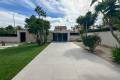 Sale - Villa - Orihuela - Villamartin