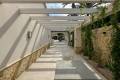 Sale - Villa - Orihuela - Villamartin