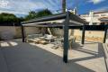 Sale - Villa - Orihuela - Villamartin