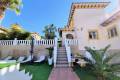 Sale - Villa - Orihuela - Villamartin