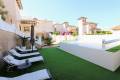 Sale - Villa - Orihuela - Villamartin