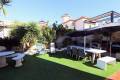 Sale - Villa - Orihuela - Villamartin