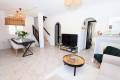 Sale - Villa - Orihuela - Villamartin