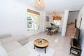 Sale - Villa - Orihuela - Villamartin