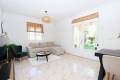 Sale - Villa - Orihuela - Villamartin