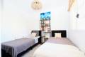 Sale - Villa - Orihuela - Villamartin