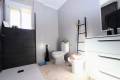 Sale - Villa - Orihuela - Villamartin