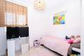 Sale - Villa - Orihuela - Villamartin