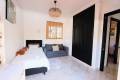 Sale - Villa - Orihuela - Villamartin