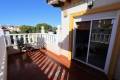 Sale - Villa - Orihuela - Villamartin