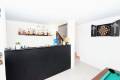 Sale - Villa - Orihuela - Villamartin