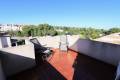 Sale - Villa - Orihuela - Villamartin