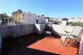 Sale - Villa - Orihuela - Villamartin