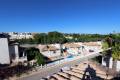 Sale - Villa - Orihuela - Villamartin