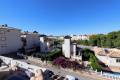 Sale - Villa - Orihuela - Villamartin