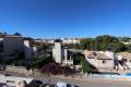 Sale - Villa - Orihuela - Villamartin