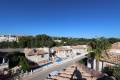Sale - Villa - Orihuela - Villamartin