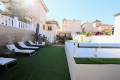 Sale - Villa - Orihuela - Villamartin