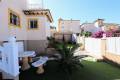 Sale - Villa - Orihuela - Villamartin