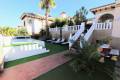 Sale - Villa - Orihuela - Villamartin