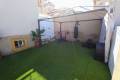 Sale - Villa - Orihuela - Villamartin