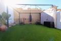 Sale - Villa - Orihuela - Villamartin