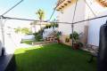Sale - Villa - Orihuela - Villamartin