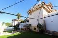 Sale - Villa - Orihuela - Villamartin