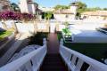Sale - Villa - Orihuela - Villamartin