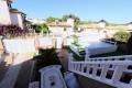 Sale - Villa - Orihuela - Villamartin