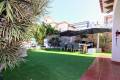 Sale - Villa - Orihuela - Villamartin