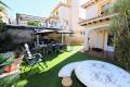Sale - Villa - Orihuela - Villamartin