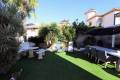 Sale - Villa - Orihuela - Villamartin
