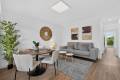 Sale - Villa - Orihuela - Villamartin