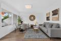 Sale - Villa - Orihuela - Villamartin